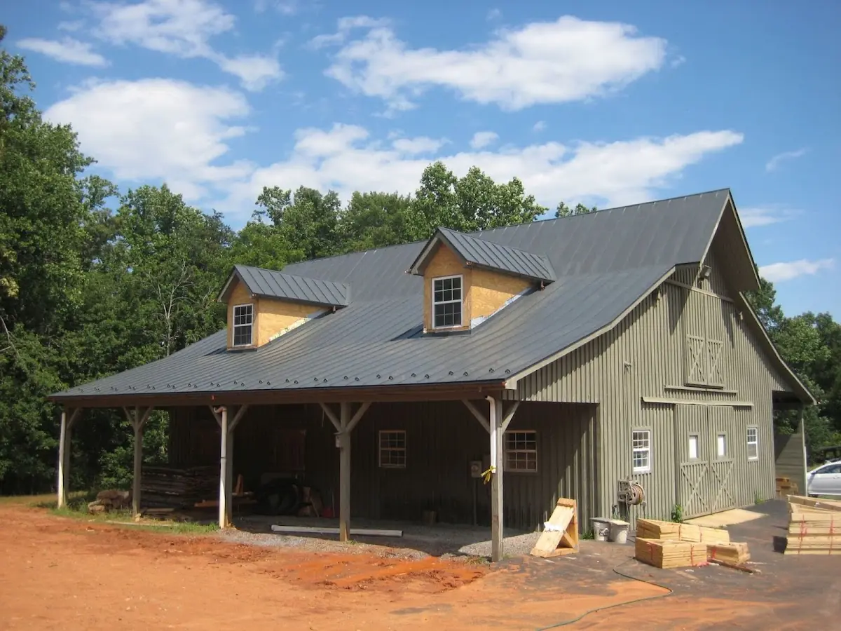 Expert Roof Coating workmanship in Capistrano Garden Homes